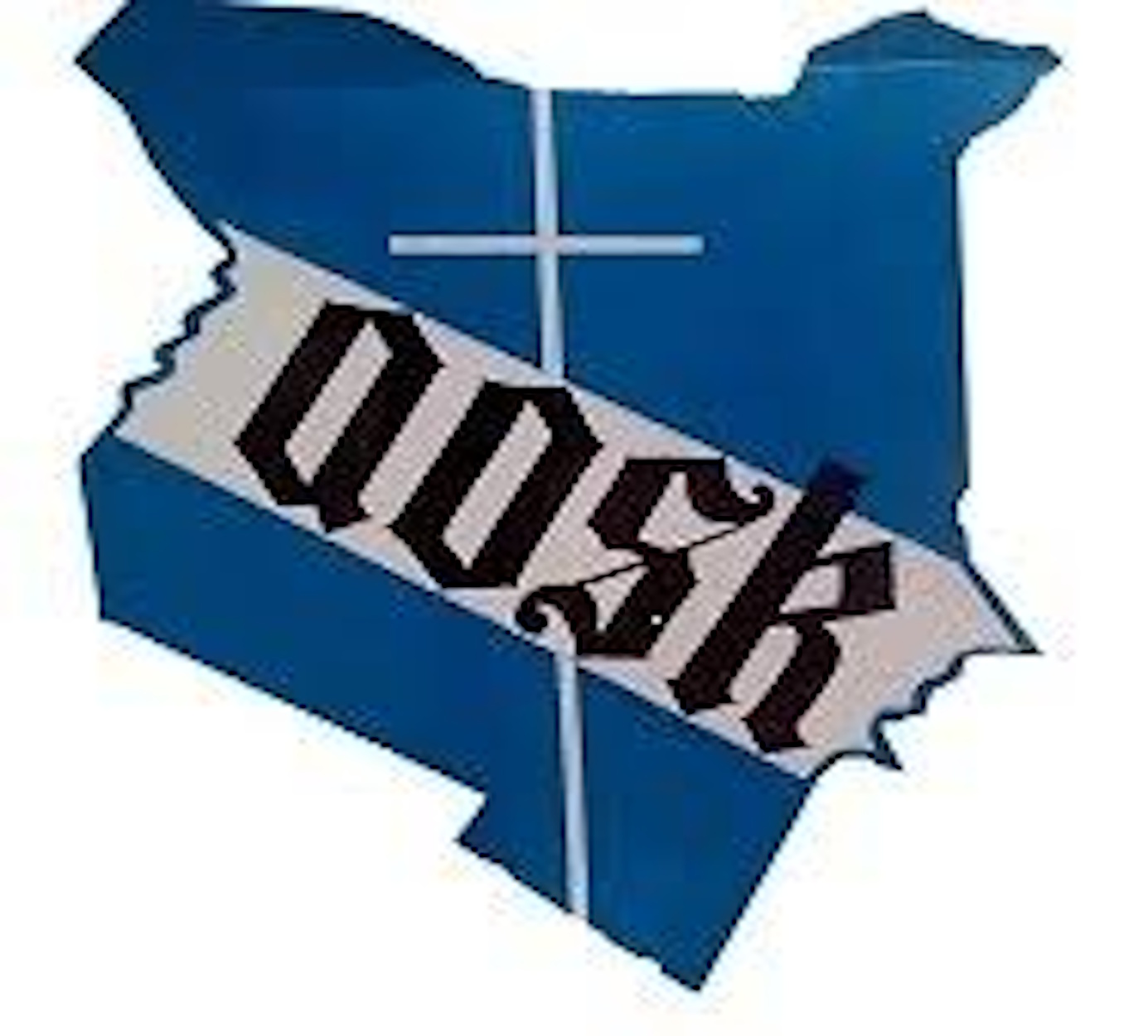 AOSK