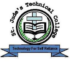 St.Jude's Technical College Mumias