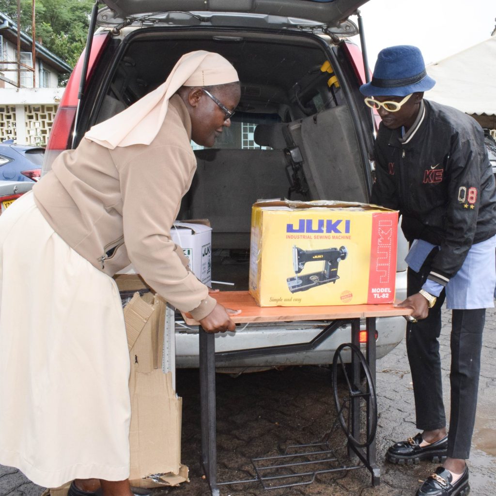 AOSK SLYI Beneficiary (18)