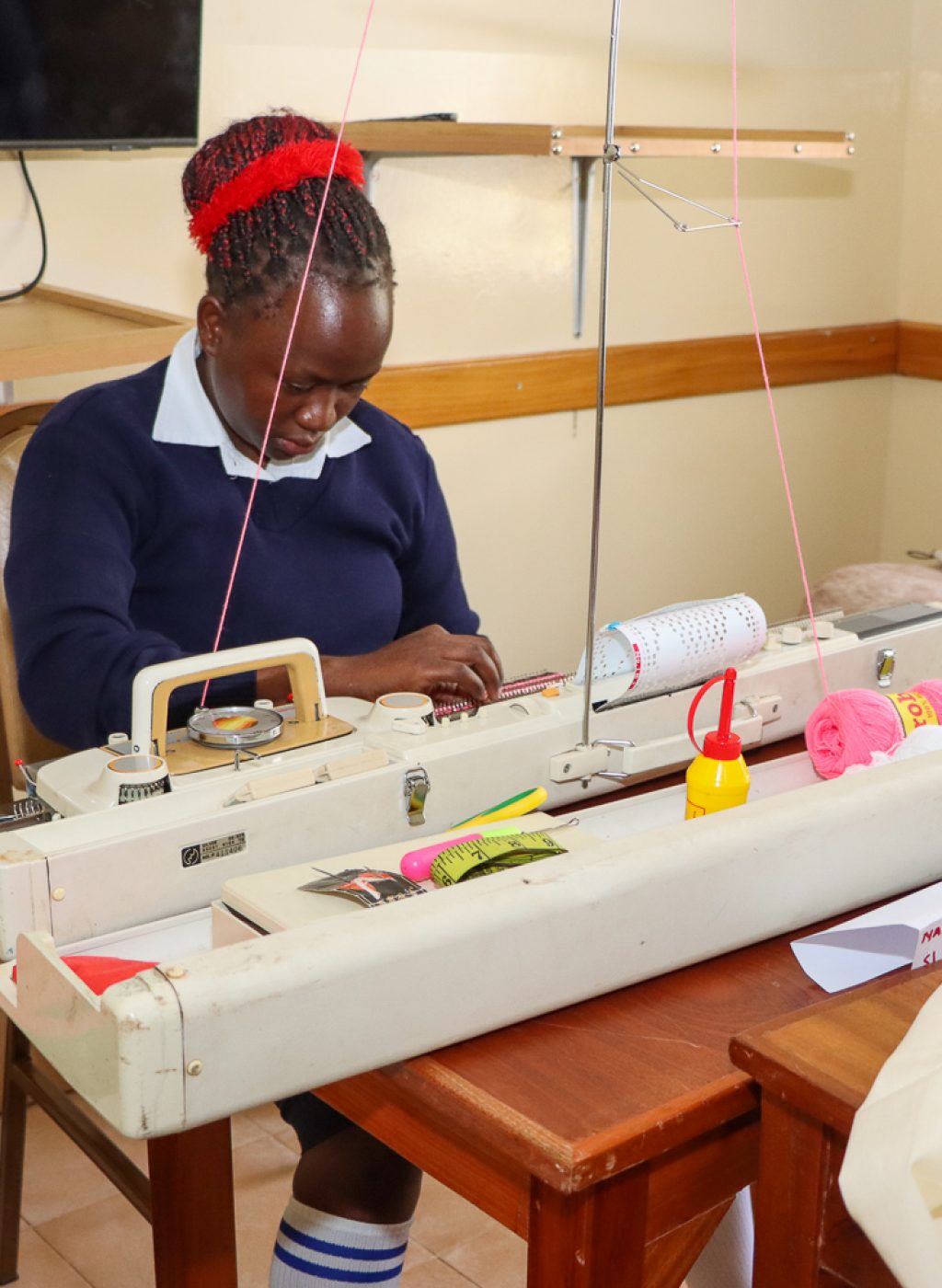 IMG_1121 (1)