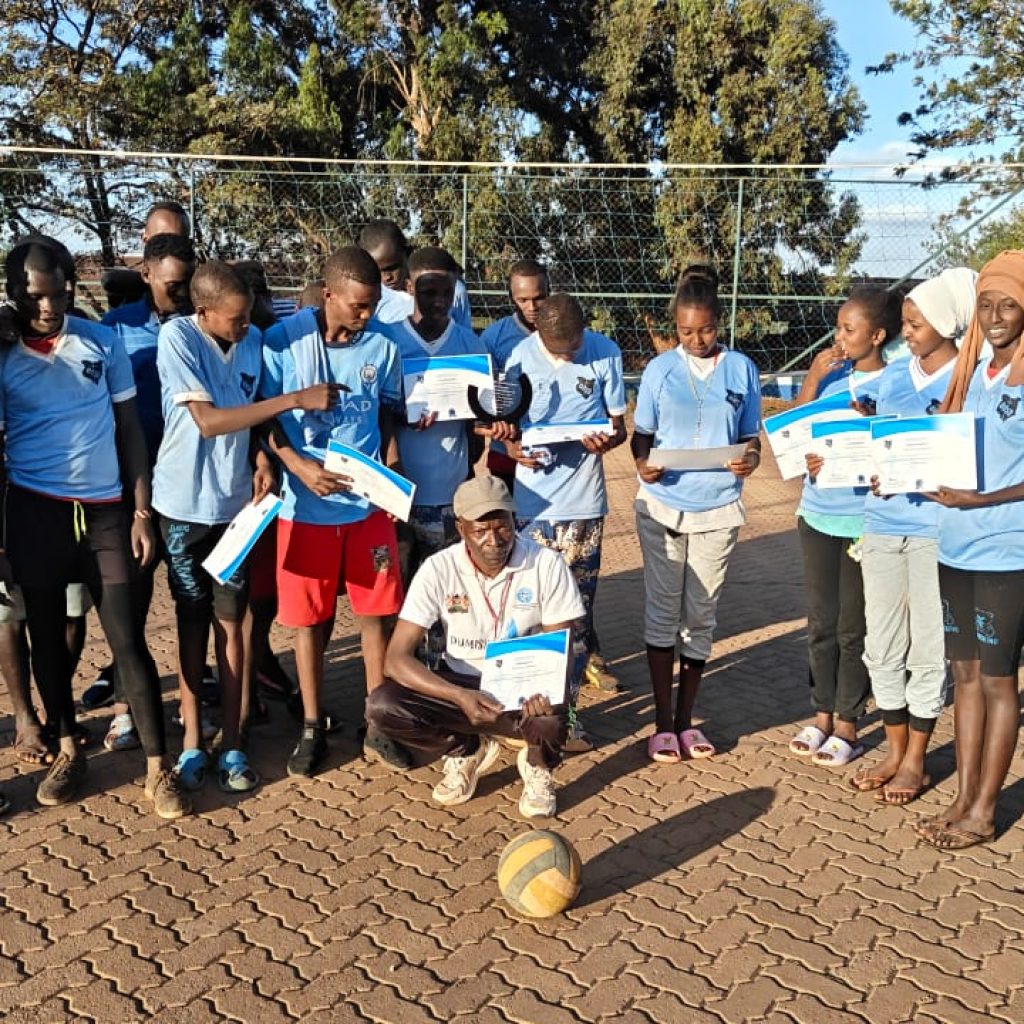 WhatsApp Image 2024-10-05 at 21.33.58