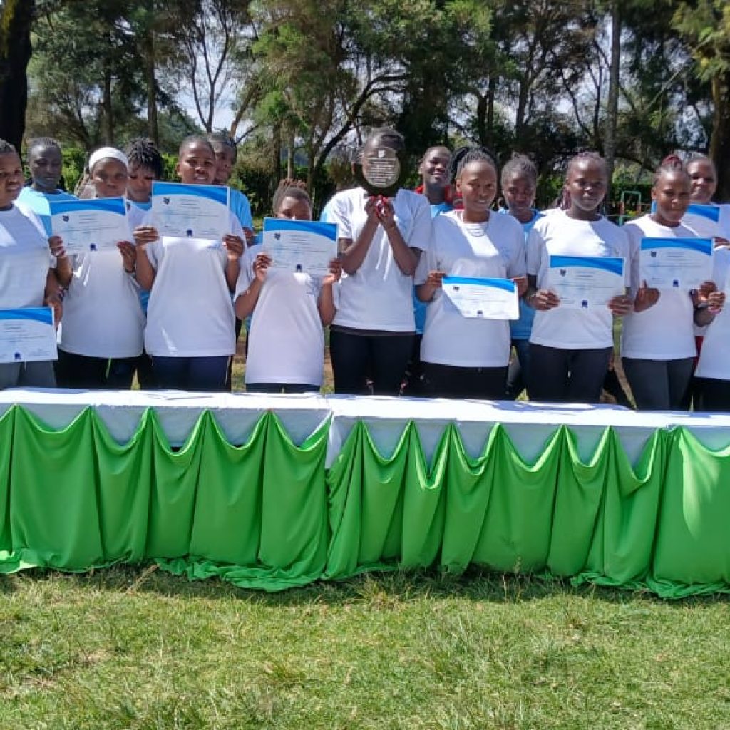 WhatsApp Image 2024-10-05 at 21.48.34