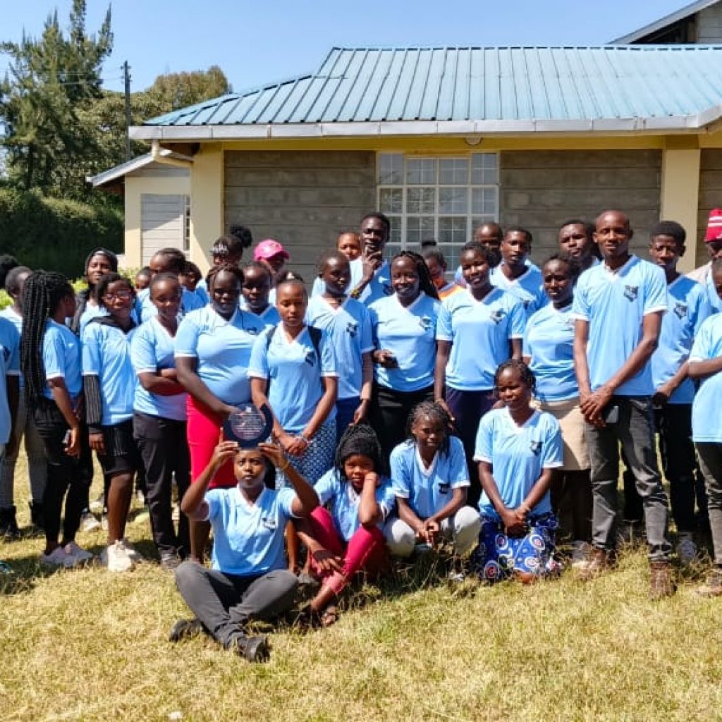 WhatsApp Image 2024-10-11 at 18.41.59