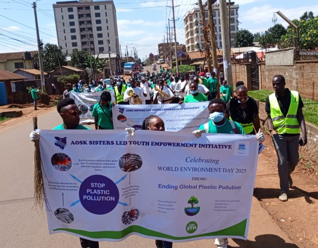 c5e8cdf5-dc8d-4a21-aeda-87ff3047412f